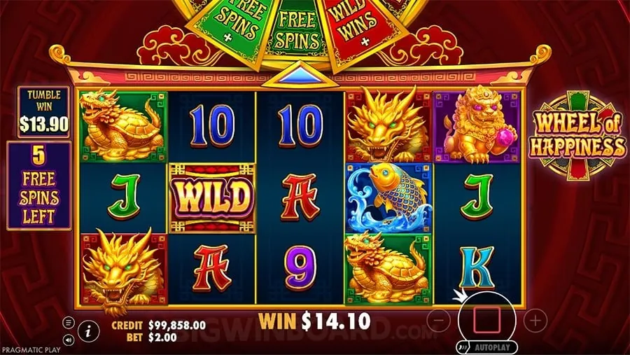 Big Jackpot Winners at 55BMW